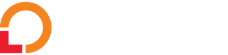 Listen 360 logo