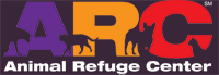 Animal Refuge Center
