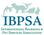 IBPSA