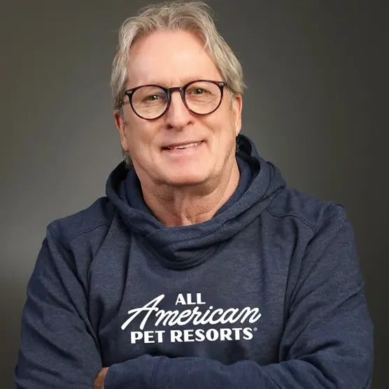 Skip  Starr Photo