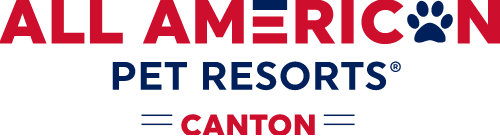 All American Pet Resorts Canton