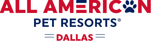 All American Pet Resorts Dallas