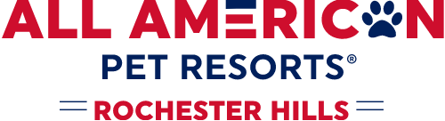 All American Pet Resorts Rochester Hills