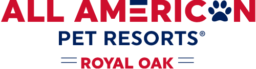 All American Pet Resorts Royal Oak