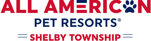 All American Pet Resorts Shelby Township