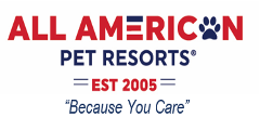 AMPR Logo