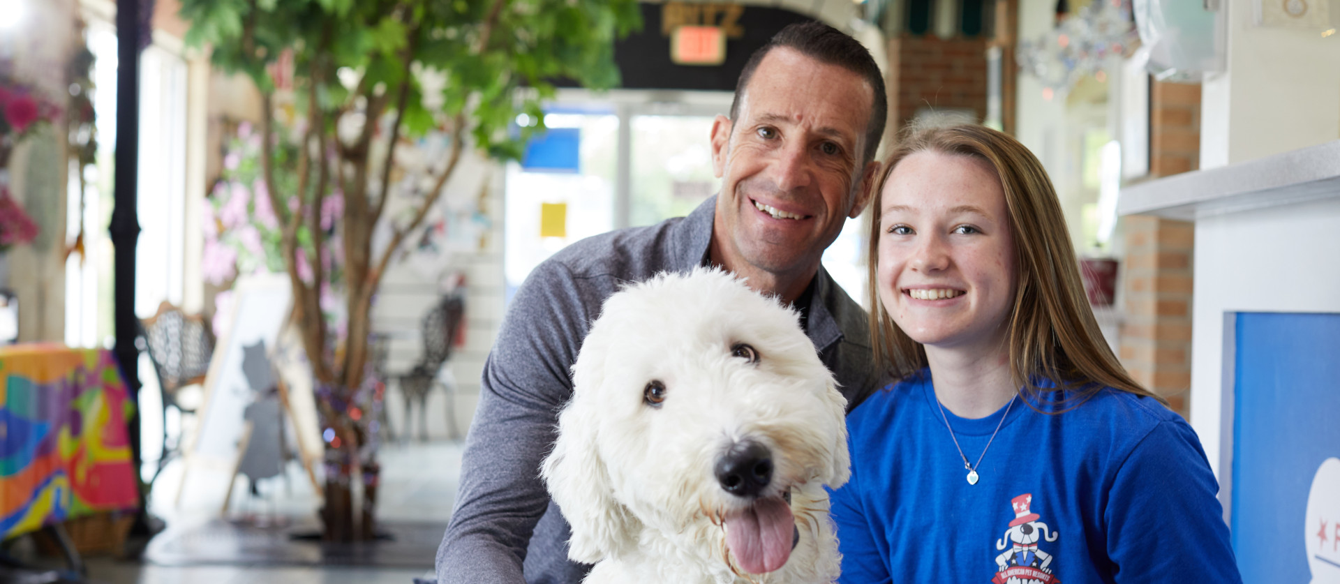 All American Pet Resorts All American Pet Resorts