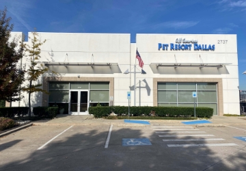 store front image