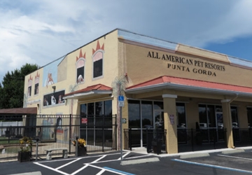 store front image