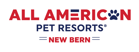 All American Pet Resorts New Bern