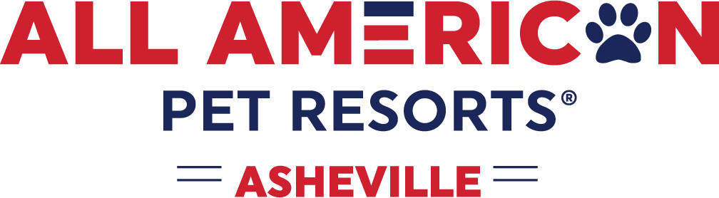 All American Pet Resorts Asheville